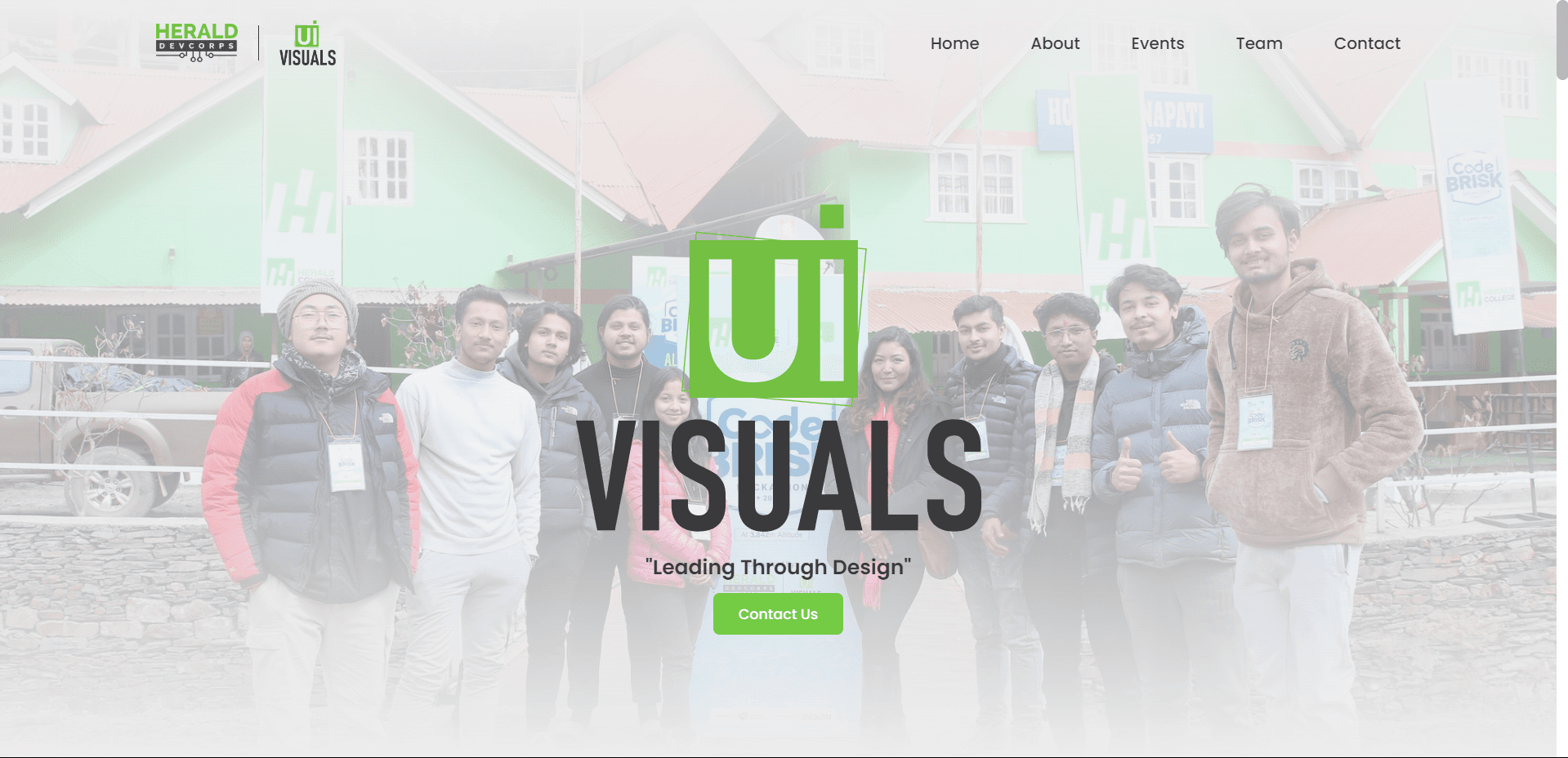 project-image
